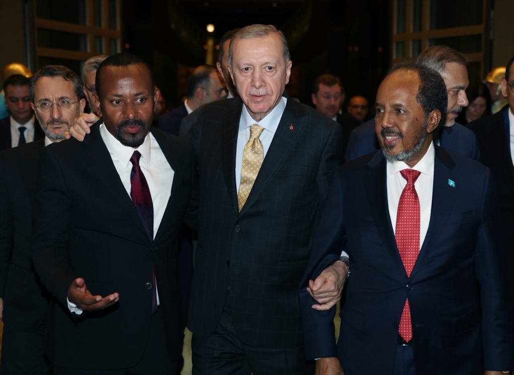 türkiye etiyopya somali 2