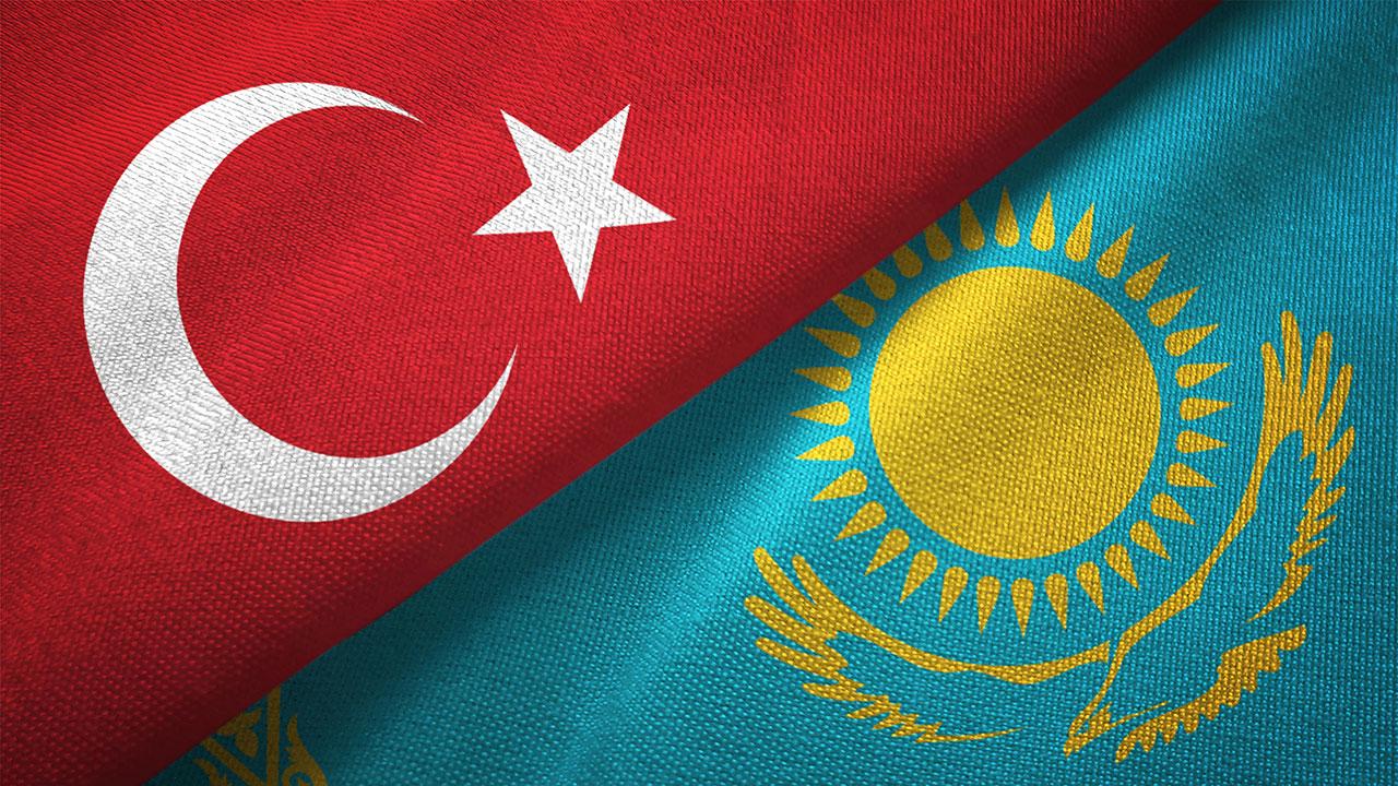 turkiye-kazakistan