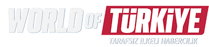 world-of-turkiye-logo