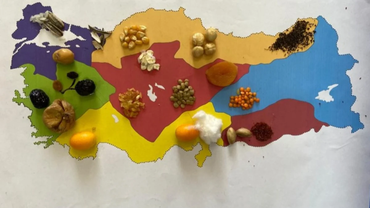 2024-yerli-mali-haftasi-ne-zaman-hangi-gune-denk-geliyor