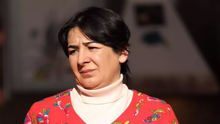 Zeynep Kankonde kaç yaşında