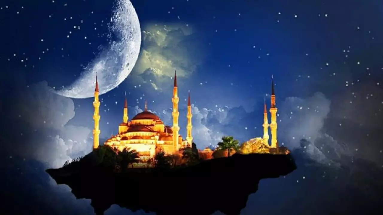 2025-ramazan-bayrami-ne-zaman-kac-gun-tatil-ramazan-ayi-hangi-ayda-basliyor