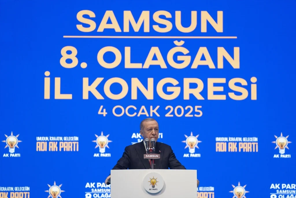 erdoğan samsun 3