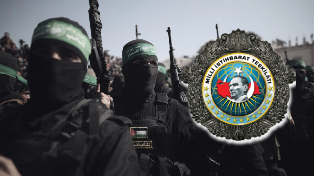 mit-hamas