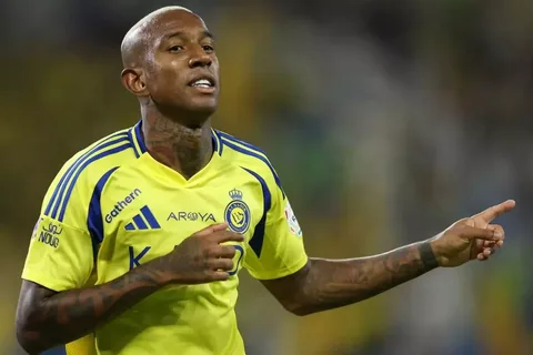 anderson-talisca-fenerbahceye-mi-geliyor-bonservis-bedeli-ne-kadar-anderson-taliscanin-boyu-kilosu-kac-yasinda-hangi-takimlarda-oynadi-mevkisi-nedir