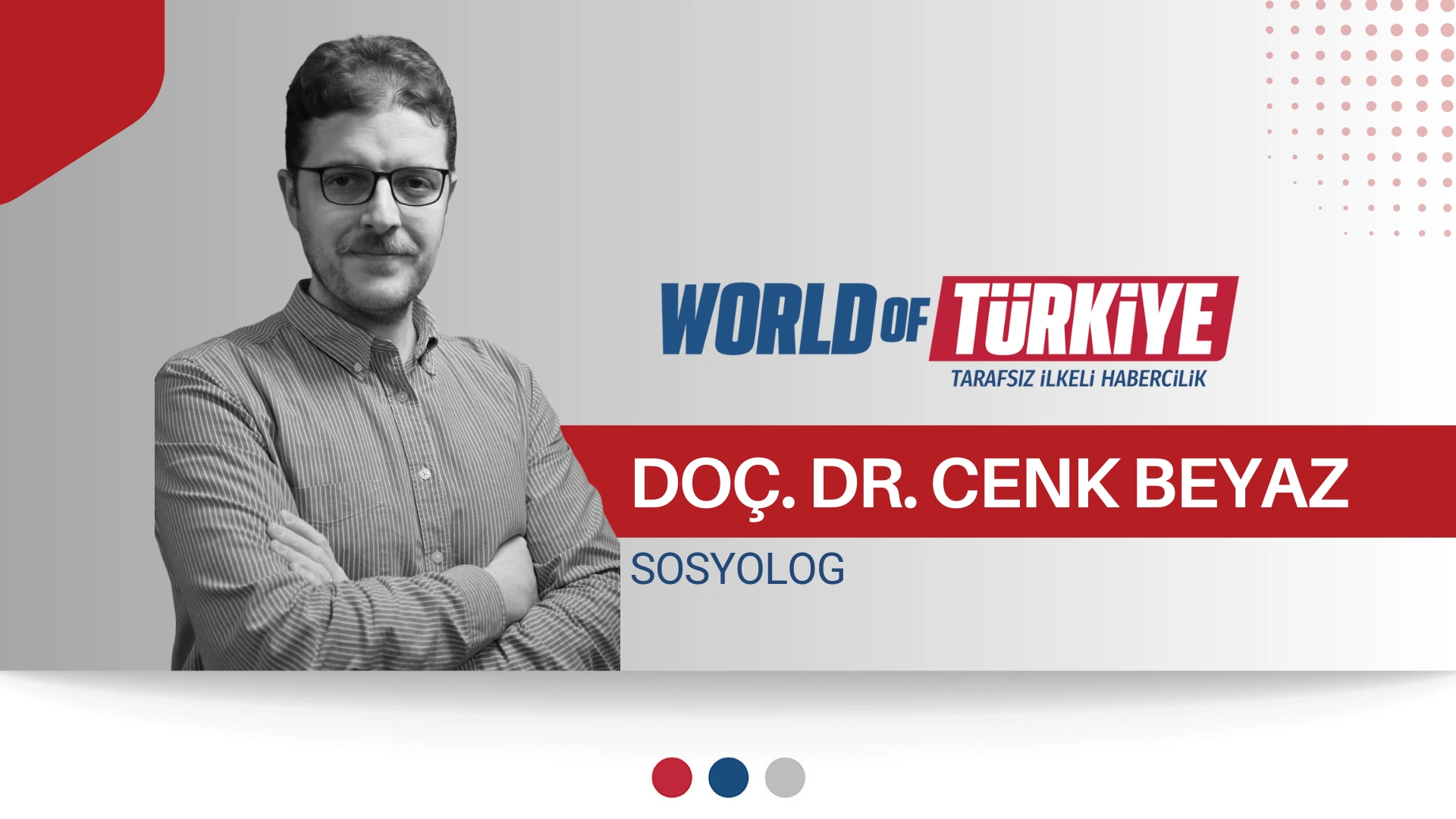 cenk-beyaz-kapak