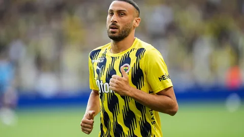 cenk-tosun-hangi-takima-transfer-ediliyor-fenerbahceden-ayriliyor-mu-piyasa-degeri-ne-kadar