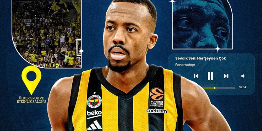 Errick McCollum Biyografisi: Boyu, Kilosu, Kaç Yaşında, Hangi Ülkeli, Hangi Takımlarda Oynadı?