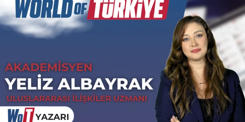 yeliz albayrak duyuru