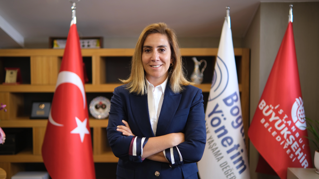 merve-oztopaloglu-ne-is-yapiyor-aslen-nereli-merve-oztopaloglunun-biyografisi-ve-kariyeri