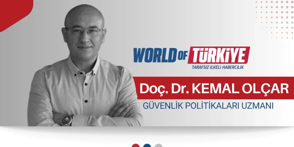 doç dr kemal olçar kapak