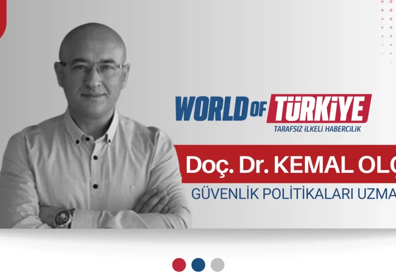 doç dr kemal olçar kapak