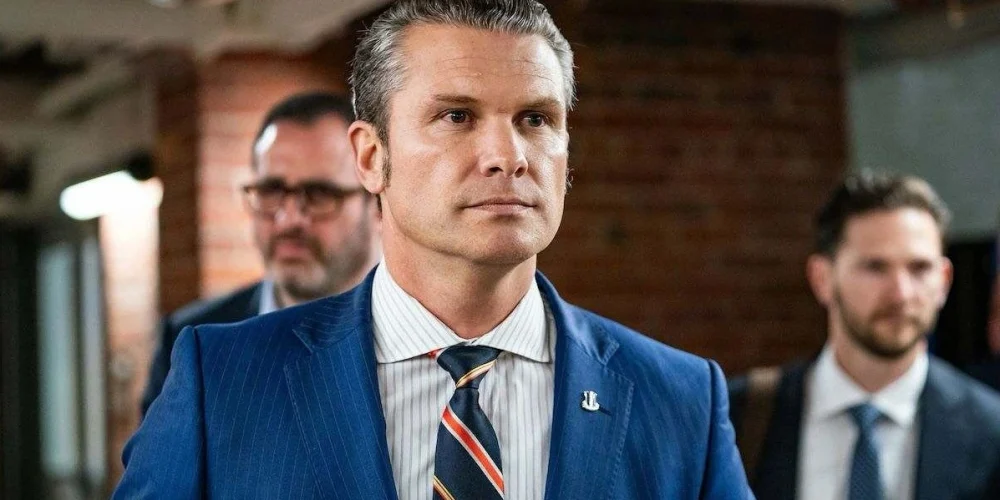 abd hegseth