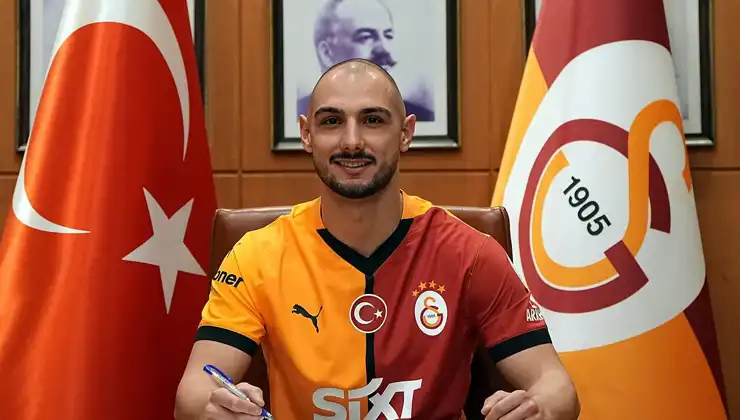 ahmet-kutucu-kimdir-ahmet-kutucu-boyu-kac-kilosu-kac-aslen-nereli-sevgilisi-kimdir (1)