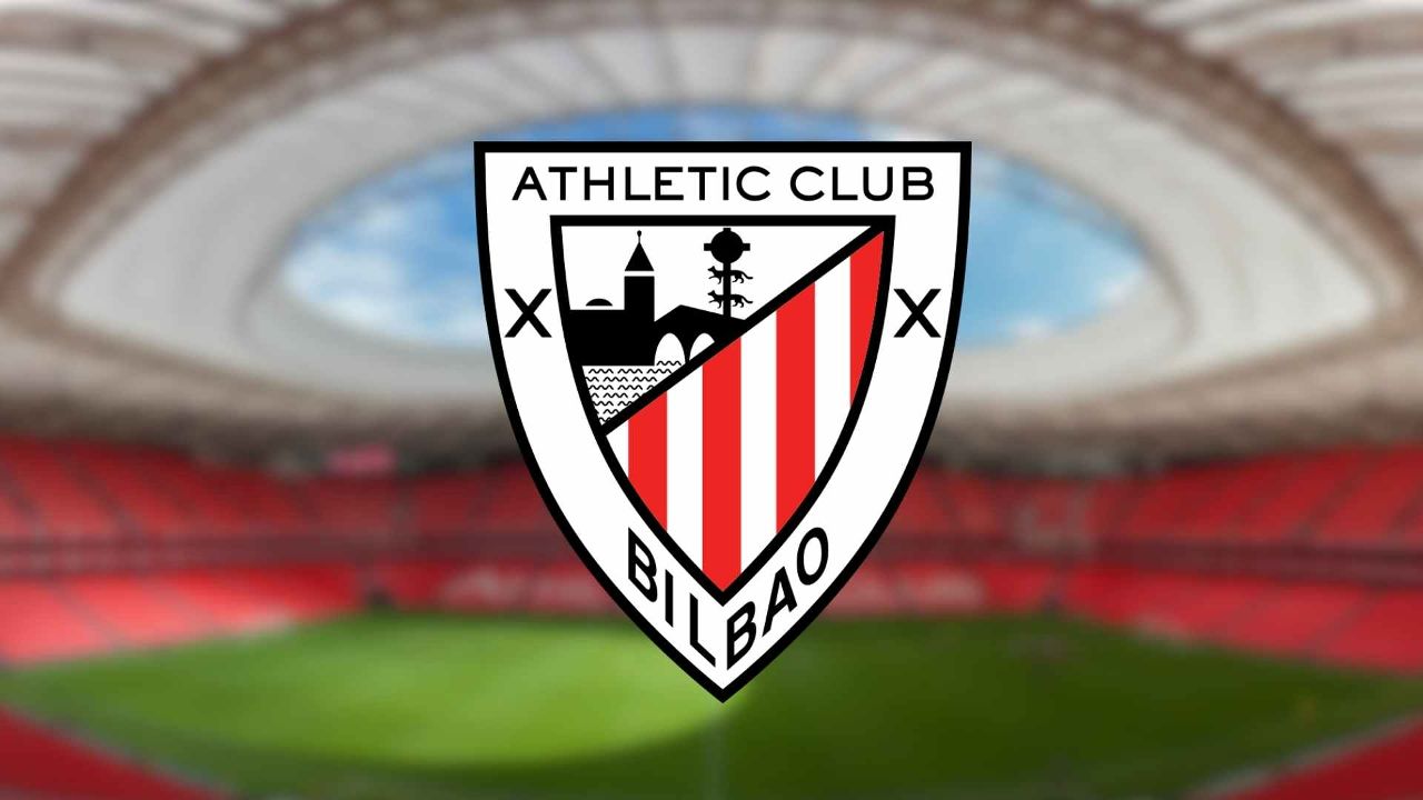 athletic-bilbao-hangi-ulkenin-takimi-ispanyanin-mi-besiktasla-kozlarini-paylasacak