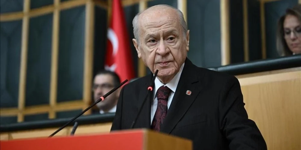 bahçeli 14