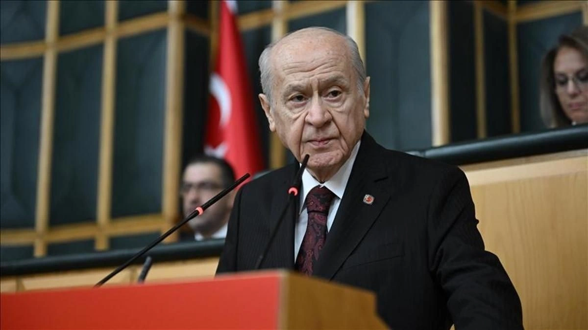 bahceli-14