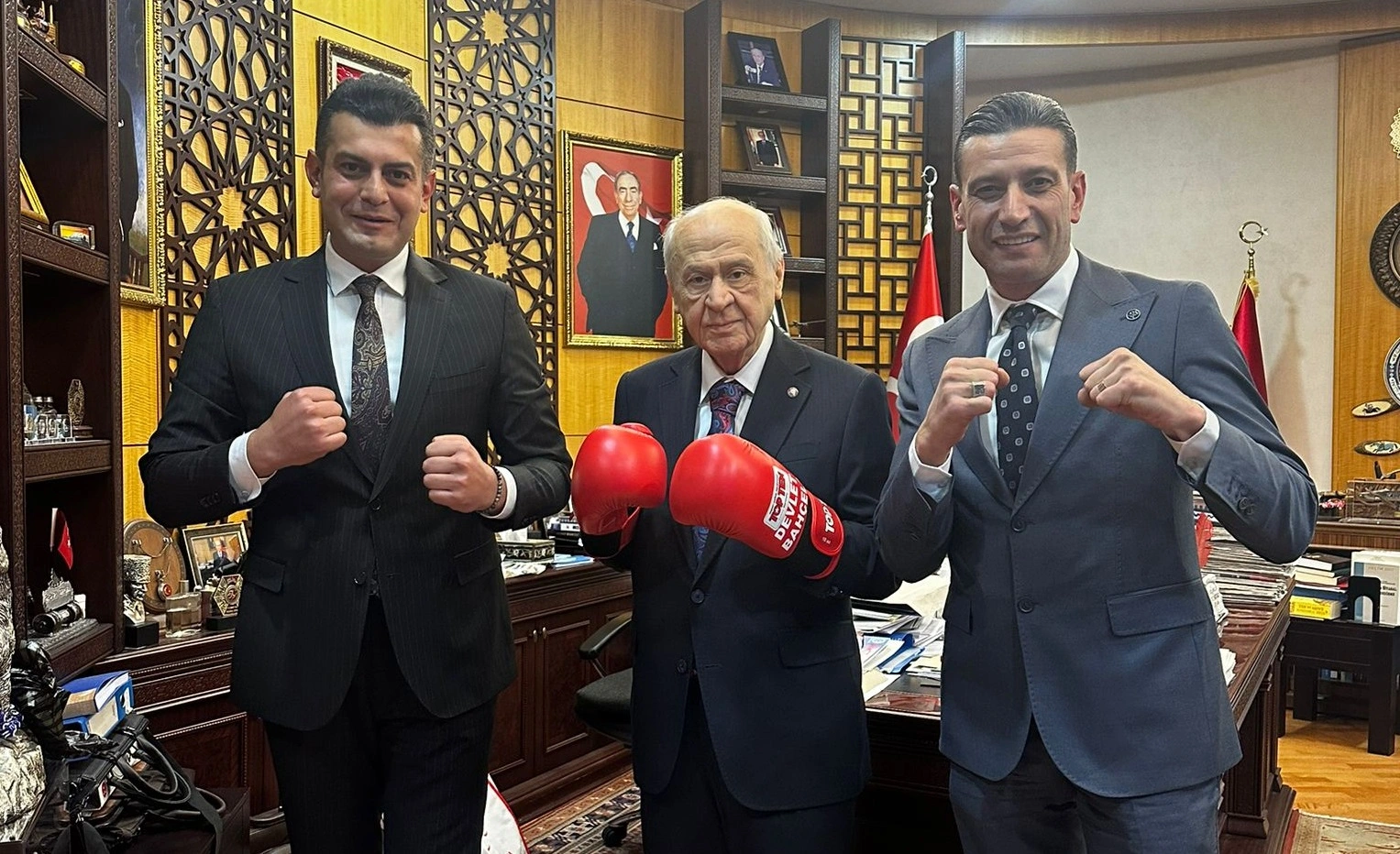 bahceli-boks