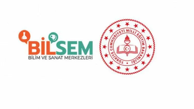 bilsem-on-degerlendirme-sonuclari-ne-zaman-aciklanacak-2025-on-degerlendirme-tarihi-nedir-meb-2025-bilsem-takvimini-acikladi