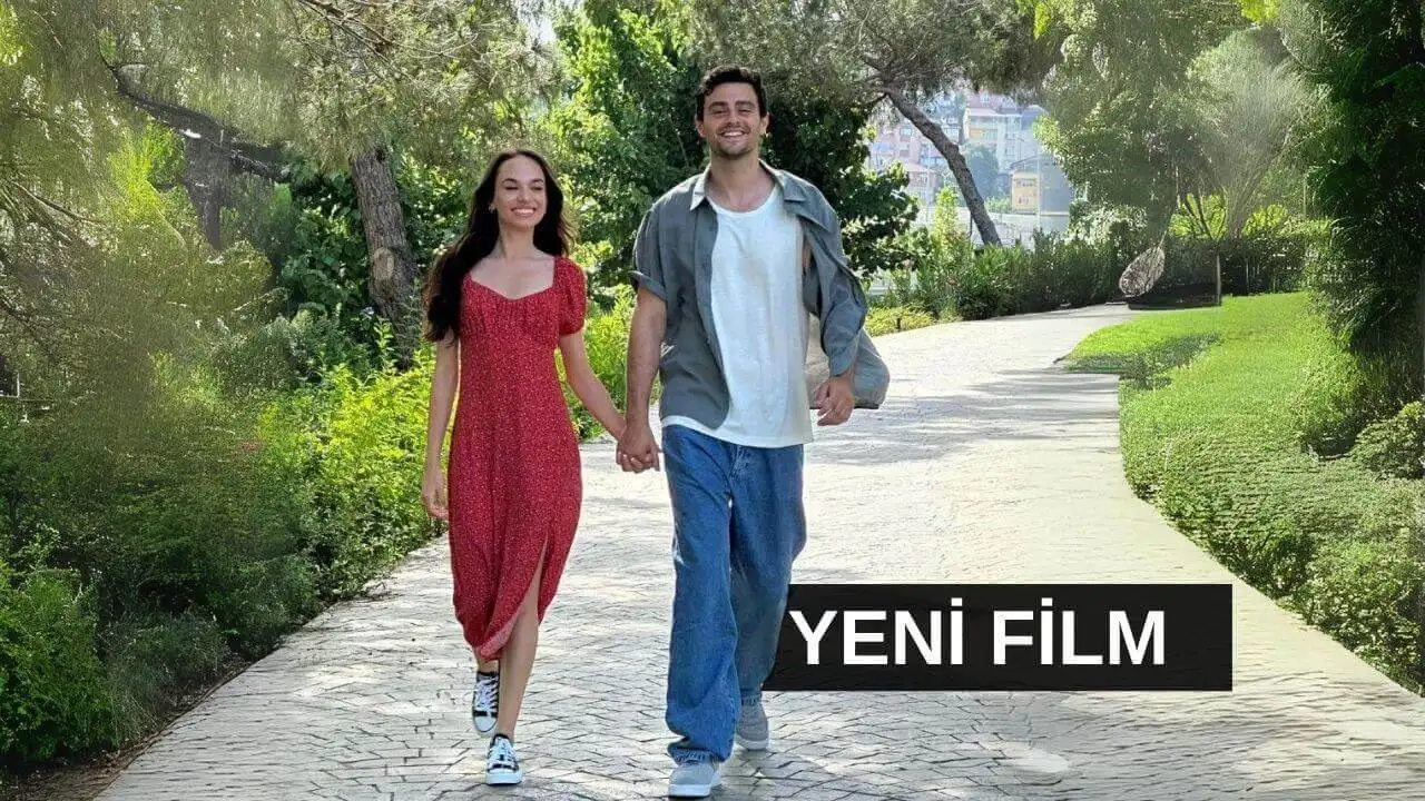 Bir Ömrün Sonbaharı Filmi oyuncuları kimlerdir