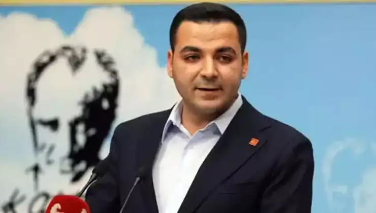 Cem Aydın Kimdir