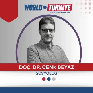 doç dr cenk beyaz logo