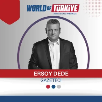 ersoy dede logo