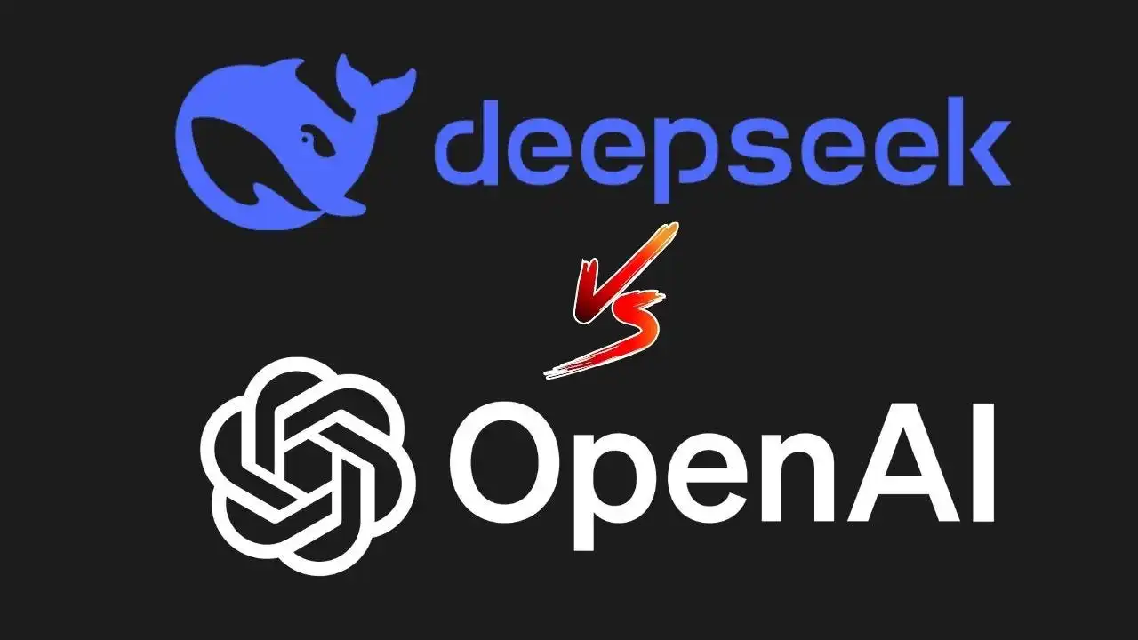 DeepSeek borsayı vurdu