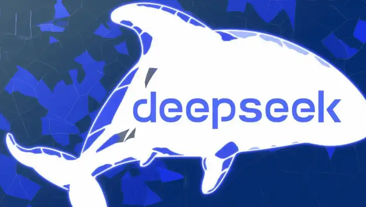 DeepSeek nedir? DeepSeek kimin, ücretsiz mi, nasıl kullanılır, güvenli mi?