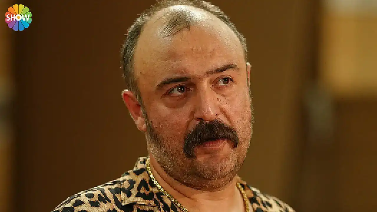 Deniz Hamzaoğlu Kimdir