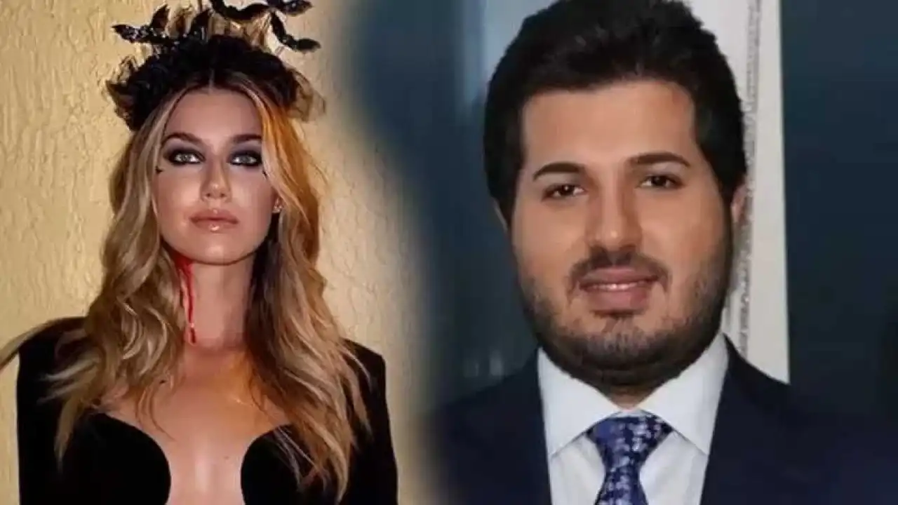 Dilara Altıntop Kimdir