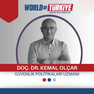 doç dr kemal olçar