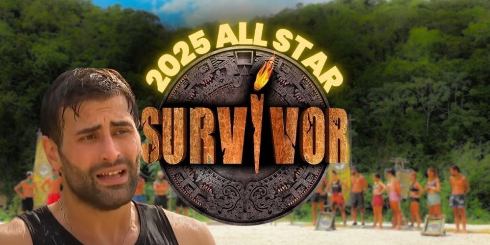 Survivor Doğuş Dicle Biyografisi: Kaç Yaşında, Aslen Nereli, Evli mi, Mesleği Nedir, Ne İş Yapıyor, Hangi Sporla Uğraşıyor?