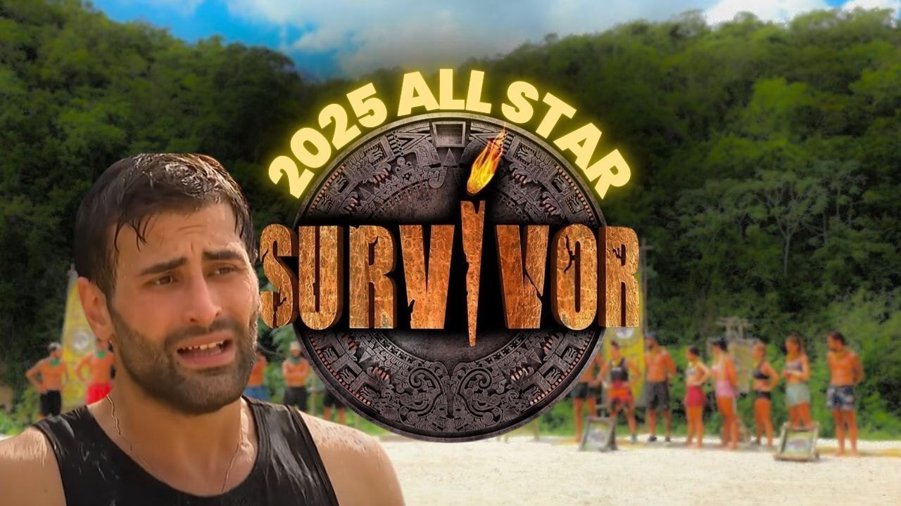 survivor-dogus-dicle-biyografisi-kac-yasinda-aslen-nereli-evli-mi-meslegi-nedir-ne-is-yapiyor-hangi-sporla-ugrasiyor