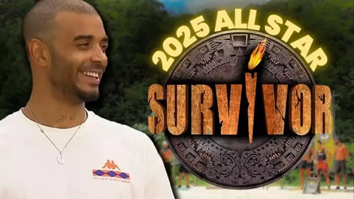 survivor-efecan-melez-mi-turk-mu-efecan-dianzenza-boyu-kilosu-yasi-kac-hangi-sporla-ugrasiyor-meslegi-nedir