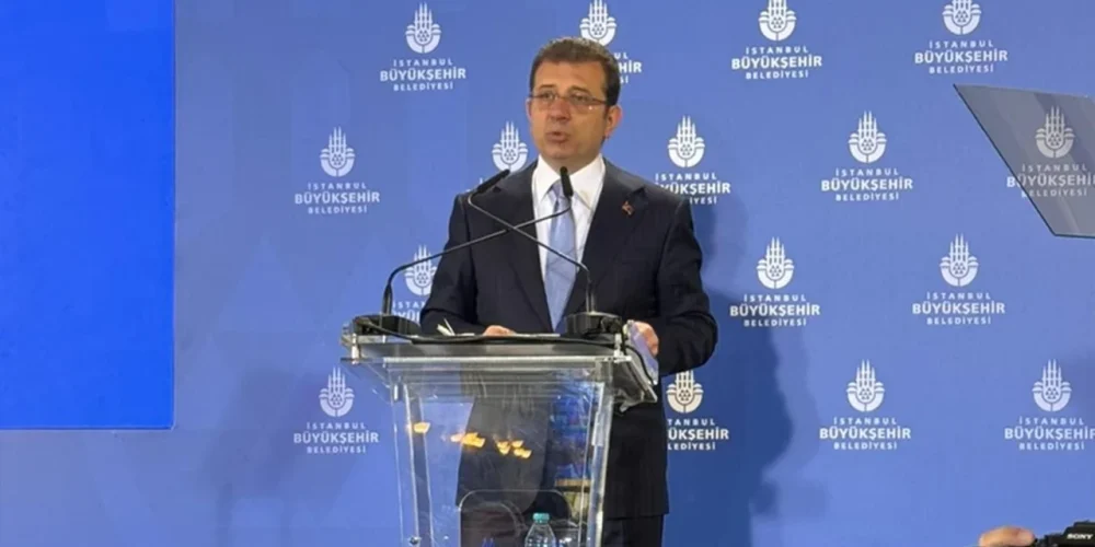 ekrem imamoğlu soruşturma