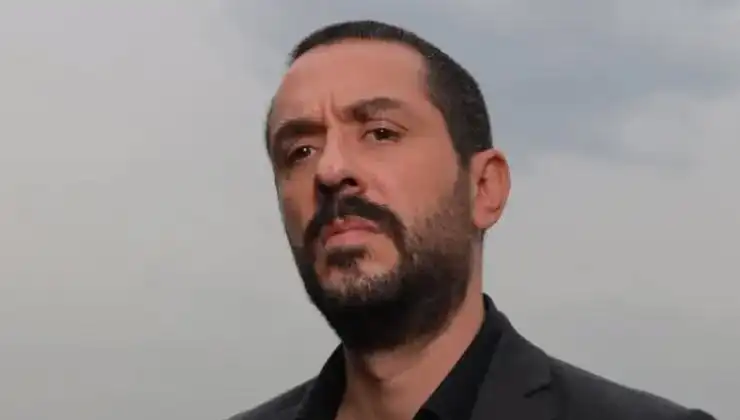 emir-benderlioglu-kimdir-emir-benderlioglu-boyu-kac-kilosu-kac-aslen-nereli-sevgilisi-kimdir (3)