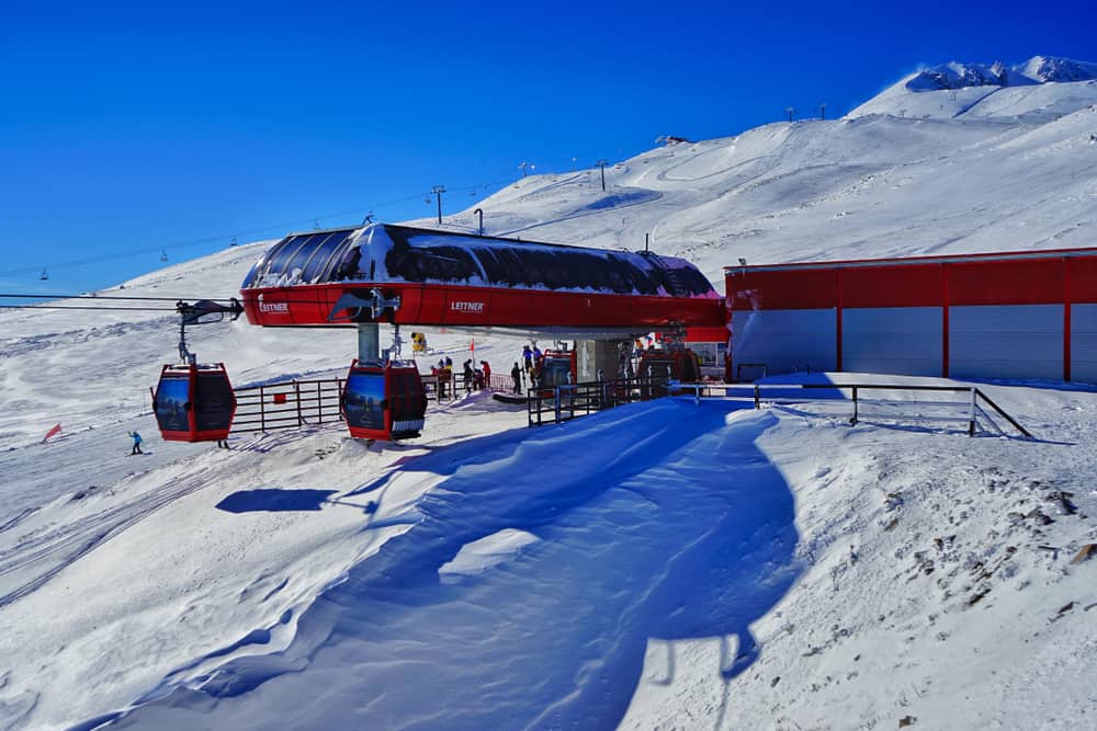 erciyes-kayak-merkezi-nerede-nasil-gidilir-fiyatlar-ve-detaylar.