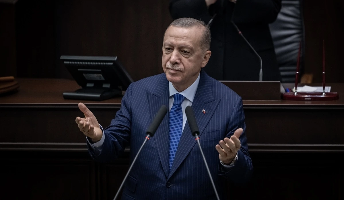 erdogan-ak-ozel-1