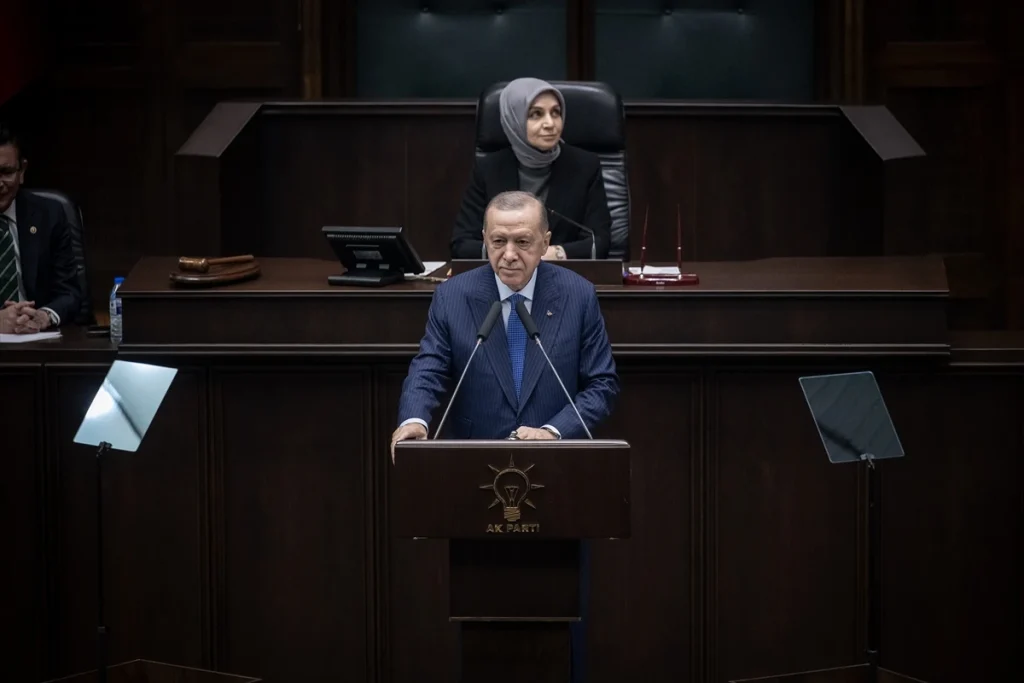 erdoğan ak özel 2