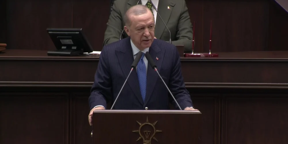 erdoğan ak parti 29