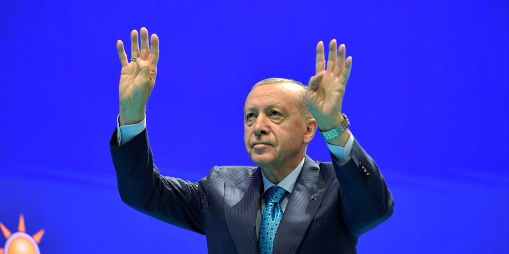 erdoğan alım gücü 1