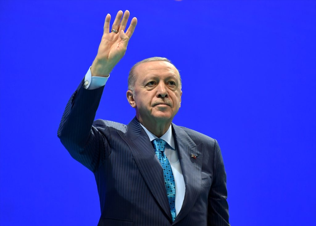 erdoğan alım gücü 3