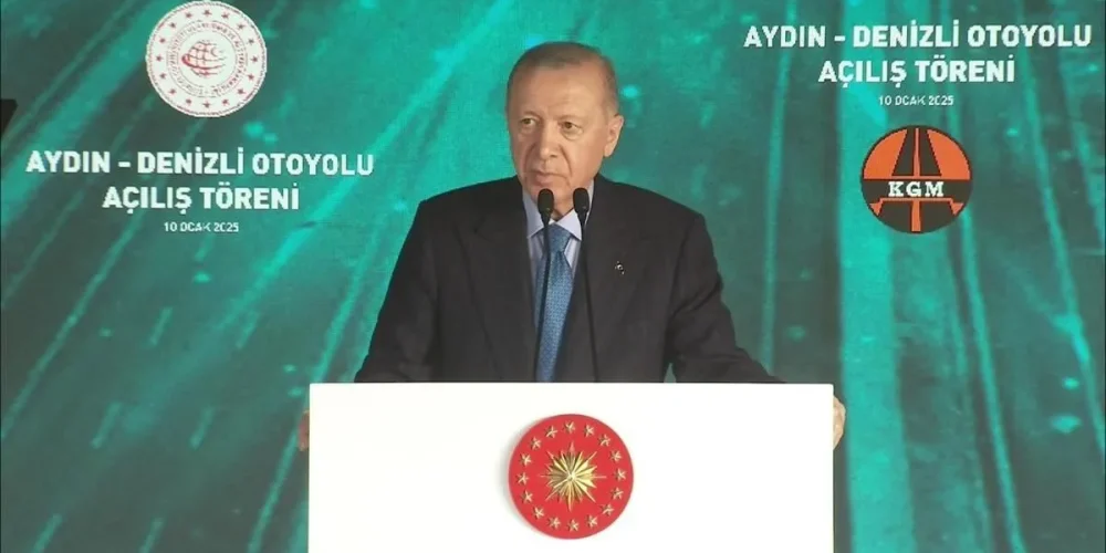 erdoğan aydın