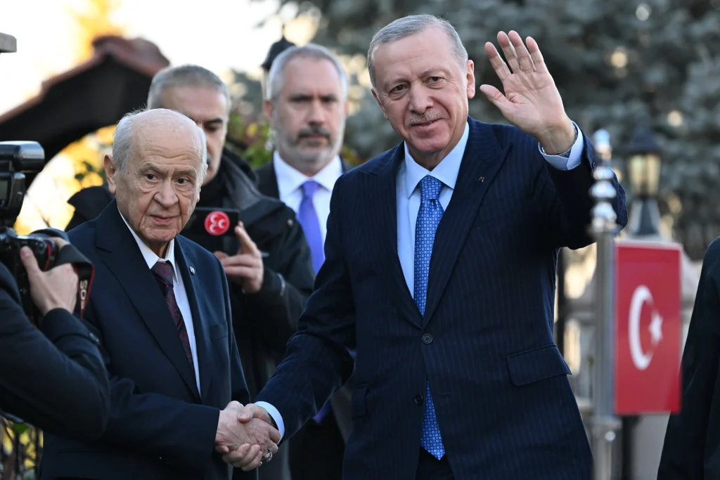 erdoğan bahçeli 2 9