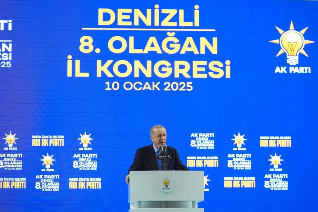 erdoğan denizli 3