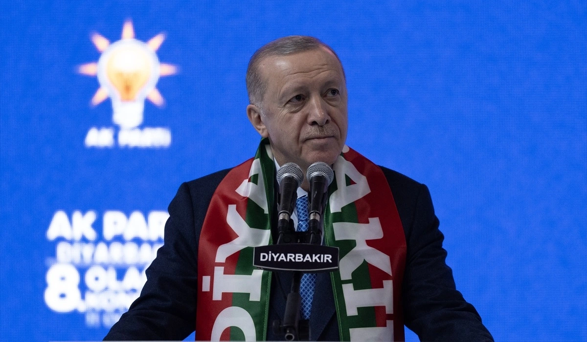 erdogan-diyarbakir-1