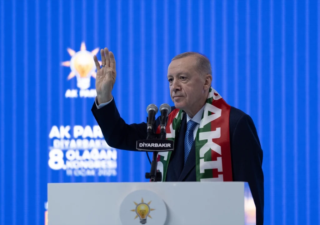 erdoğan diyarbakır 3