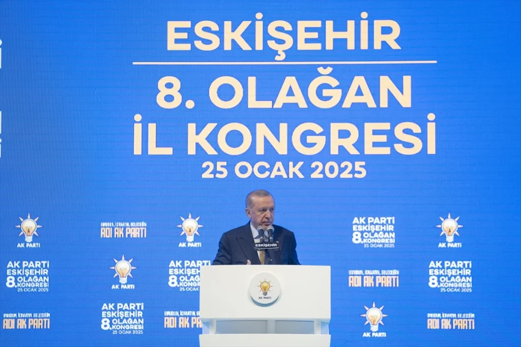 erdoğan eskişehir 3