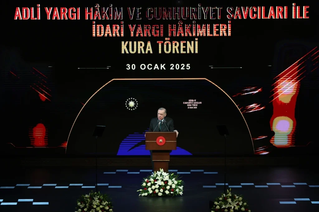 erdoğan hakim savcı 2